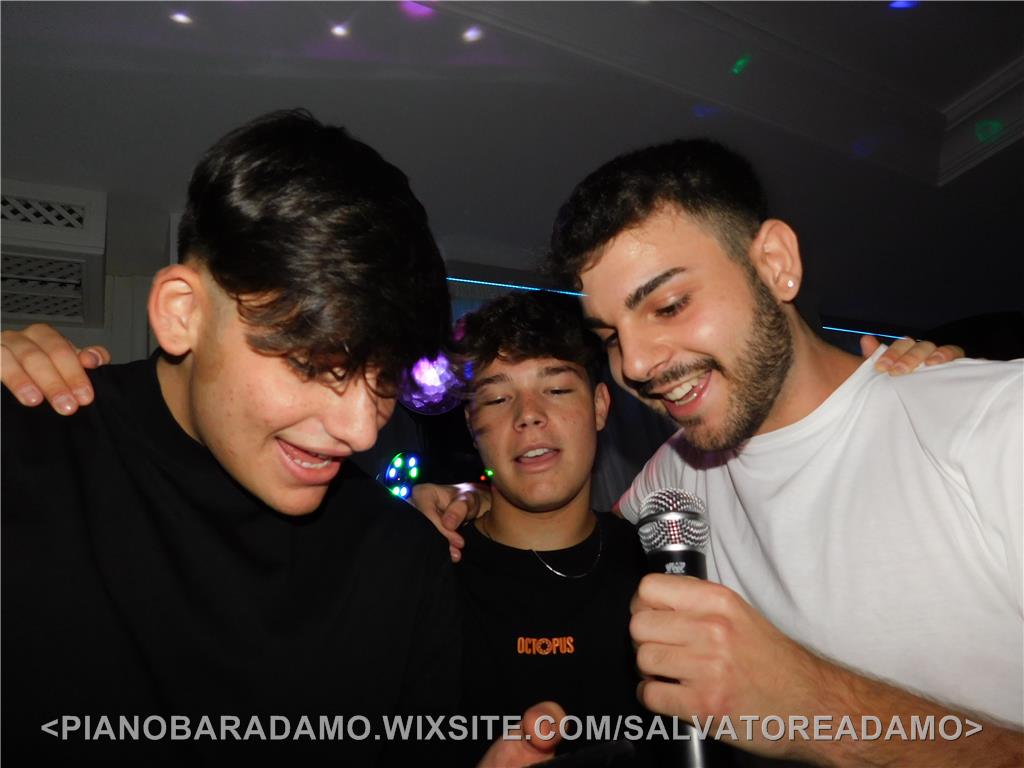 strippedcaption