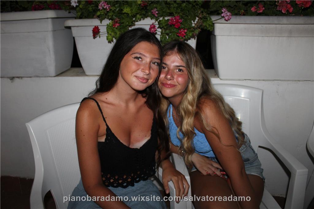 strippedcaption