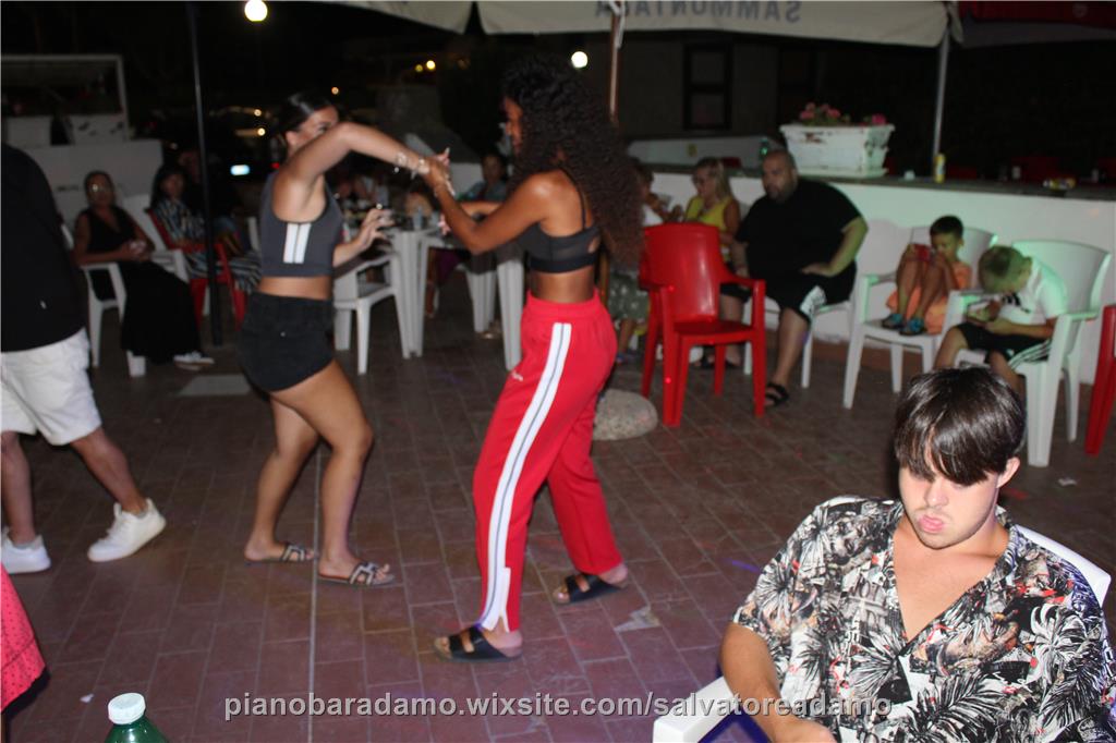 strippedcaption