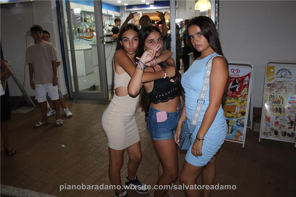 strippedcaption