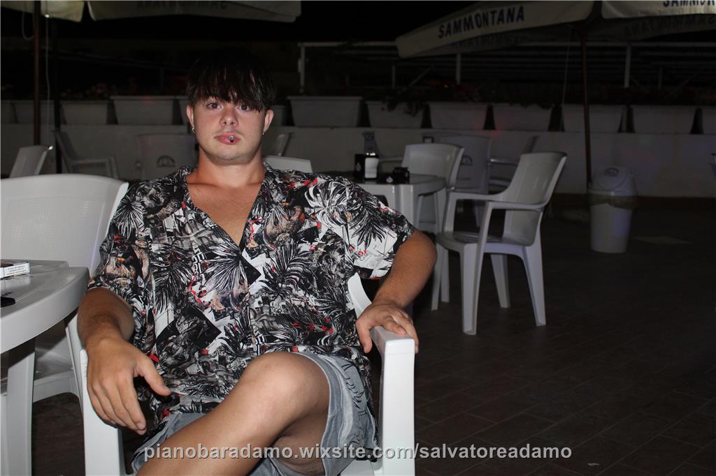 strippedcaption