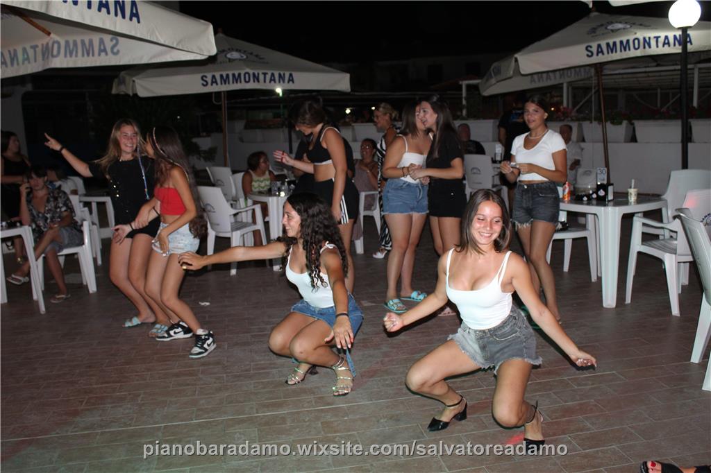 strippedcaption