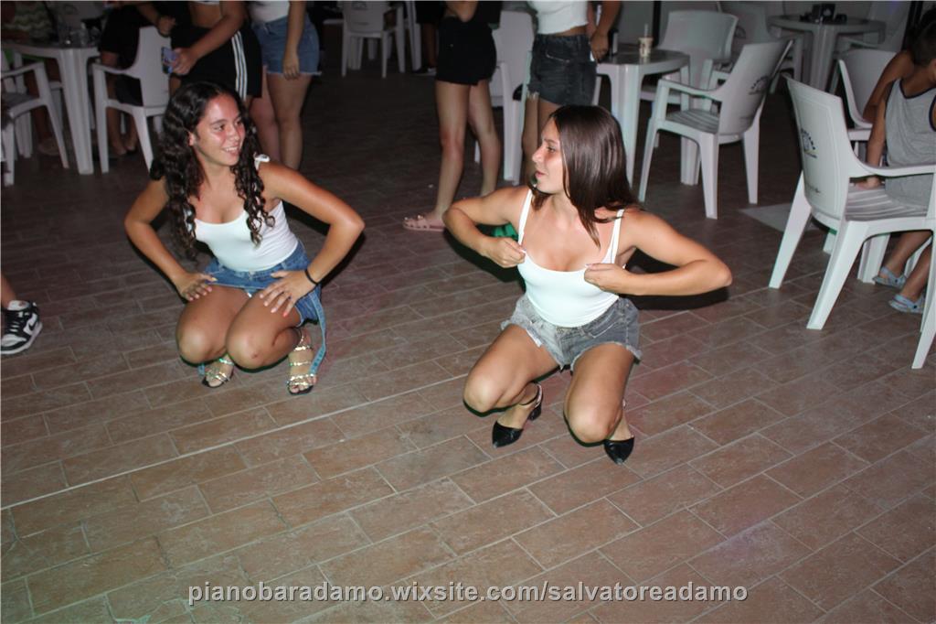 strippedcaption