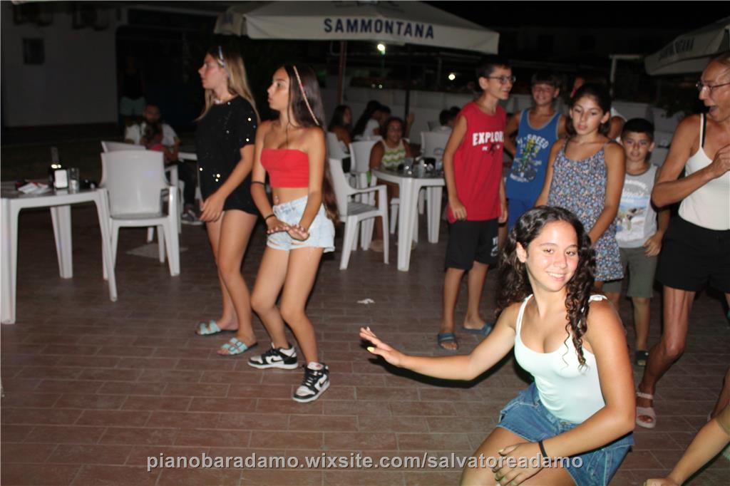 strippedcaption