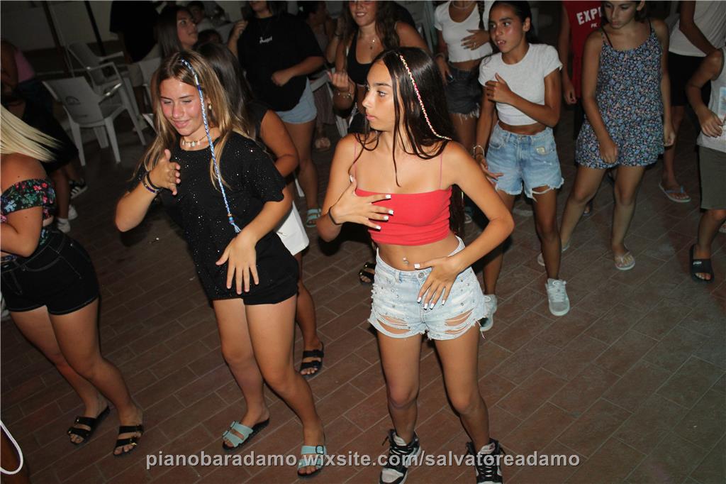 strippedcaption
