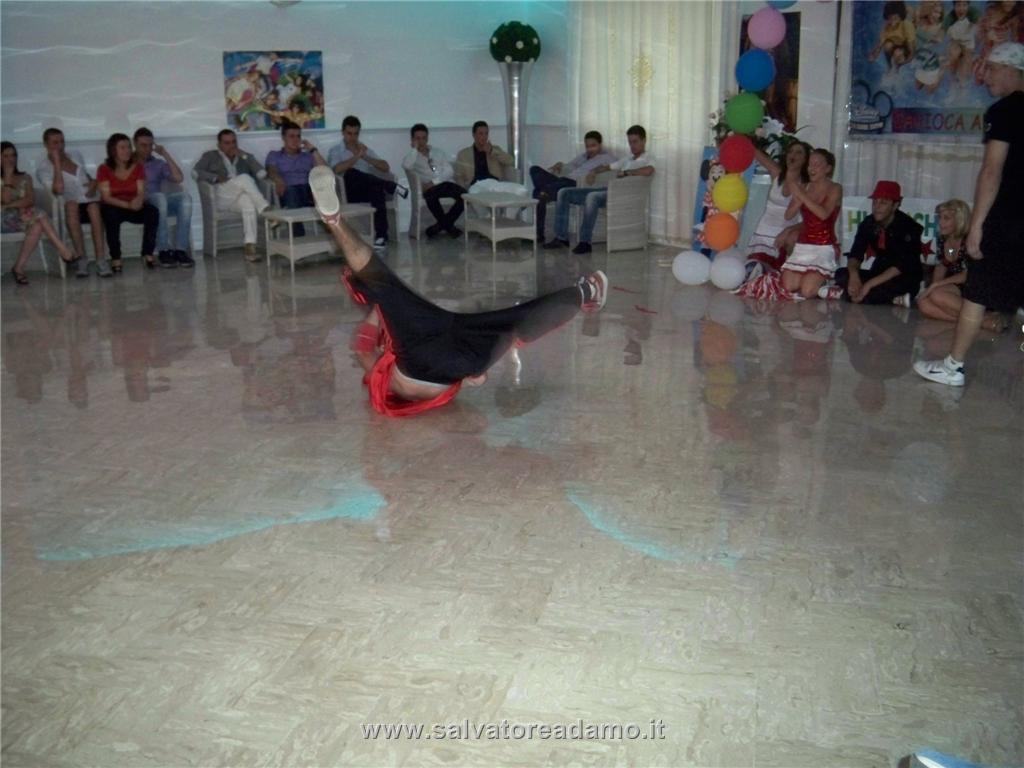 strippedcaption