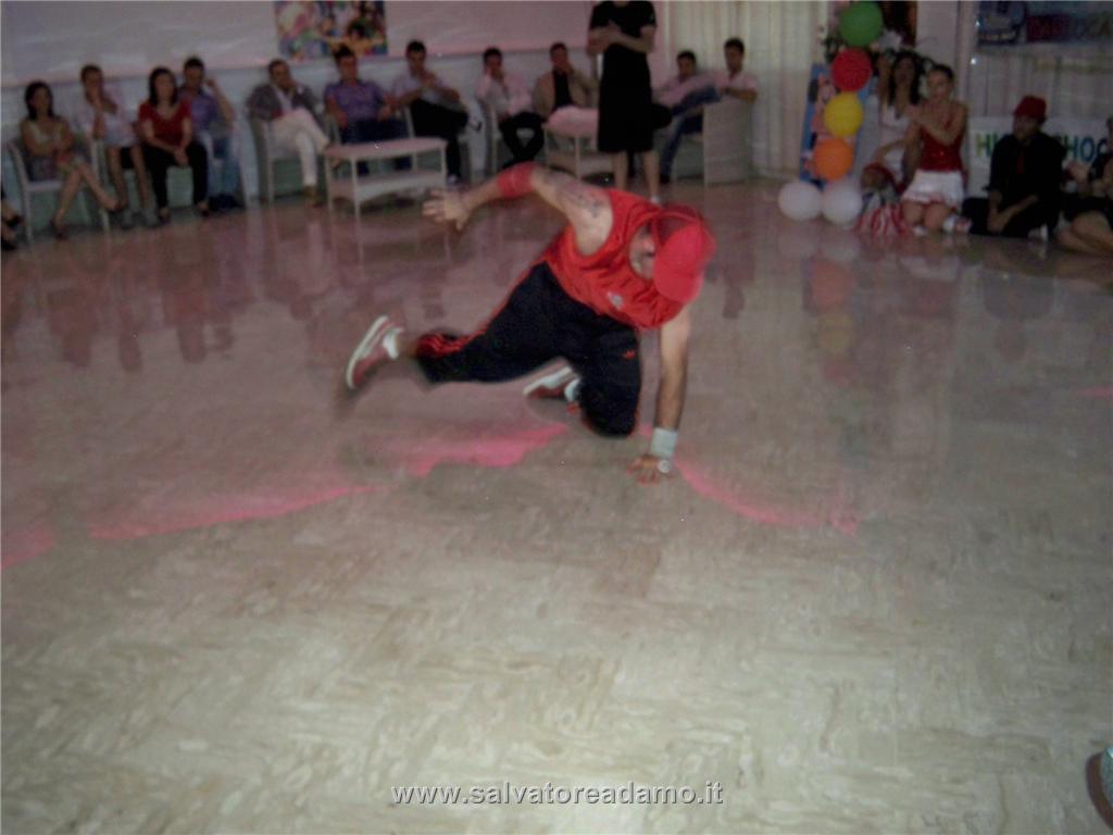 strippedcaption