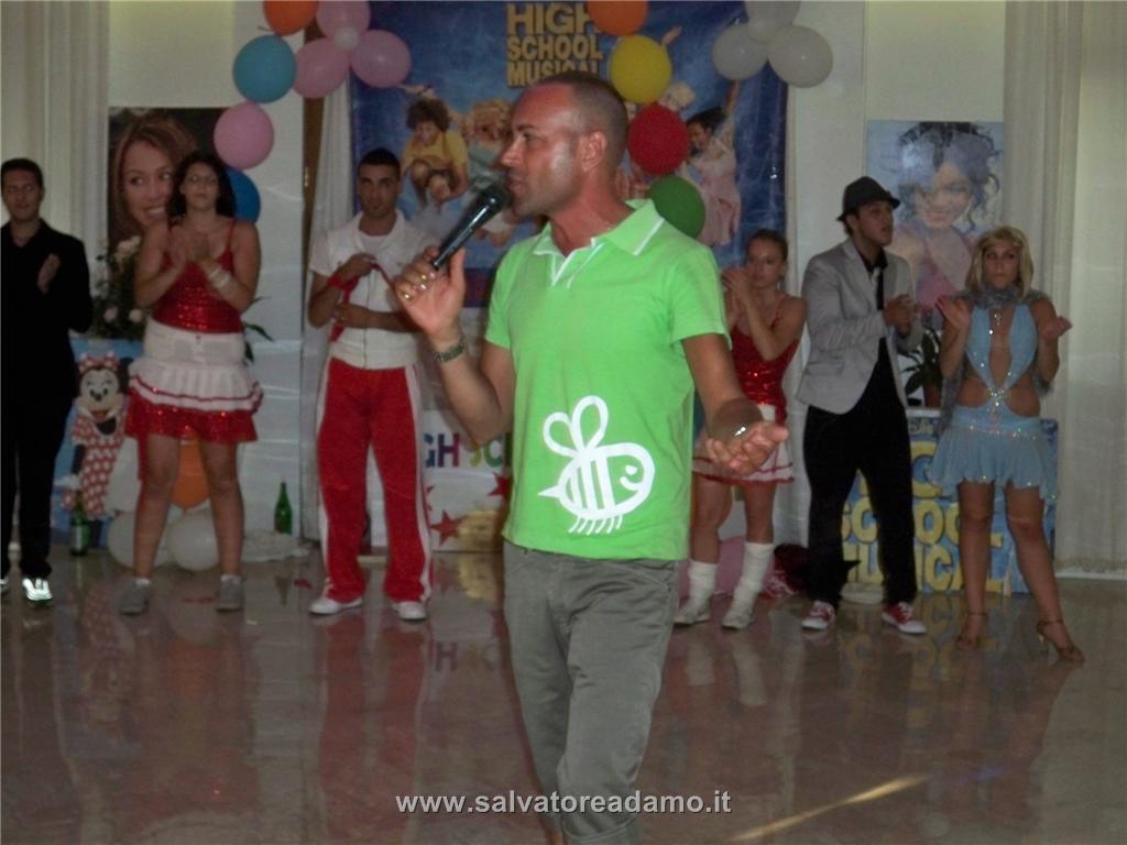strippedcaption
