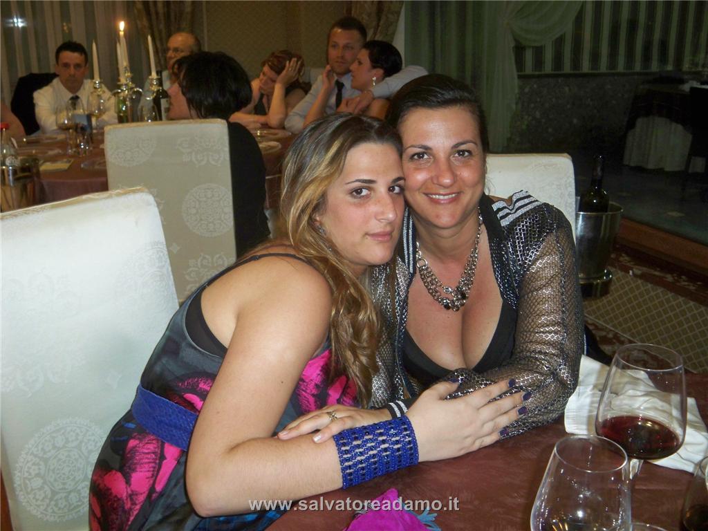 strippedcaption