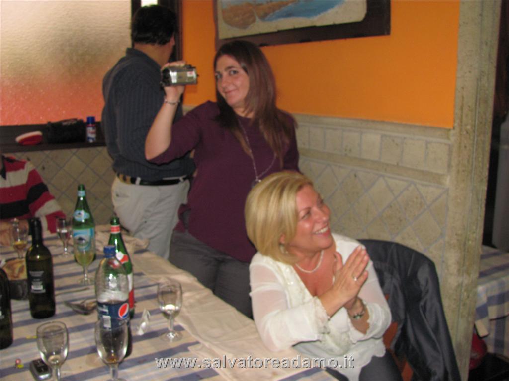 strippedcaption
