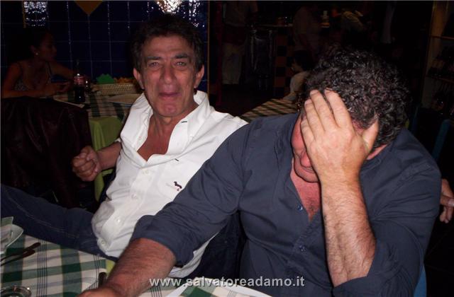 strippedcaption