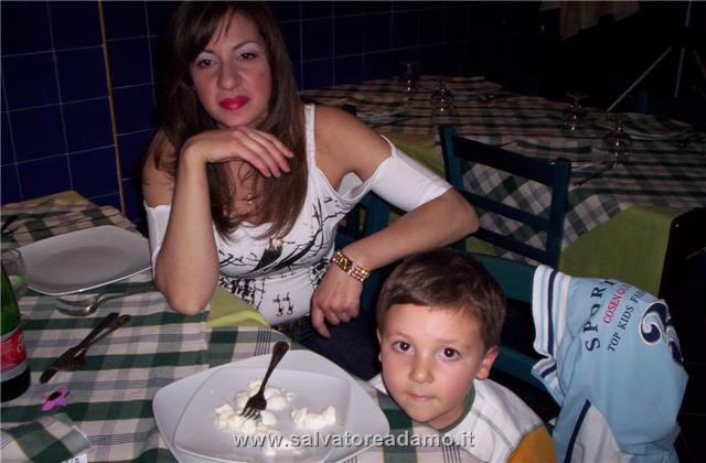 strippedcaption