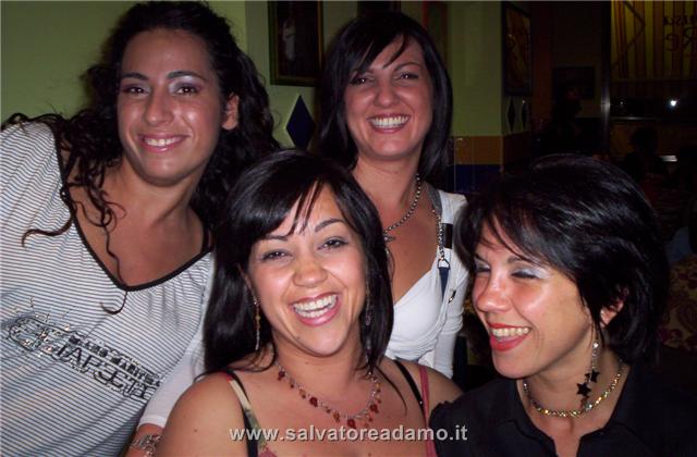 strippedcaption