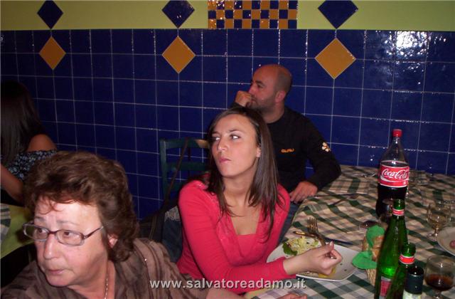 strippedcaption