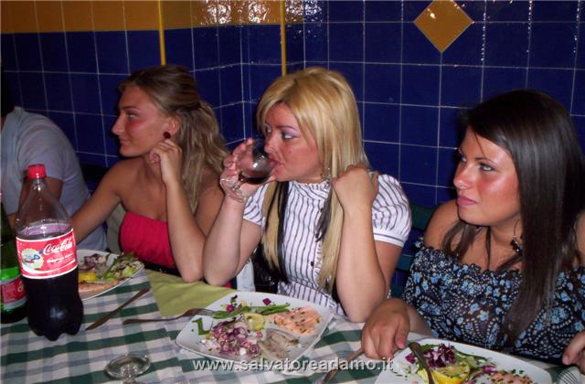 strippedcaption