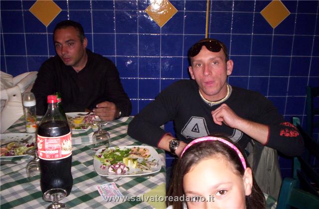 strippedcaption