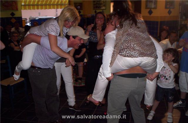strippedcaption