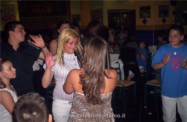 strippedcaption