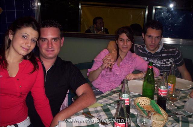 strippedcaption