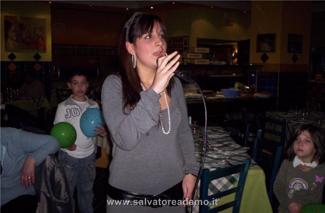 strippedcaption