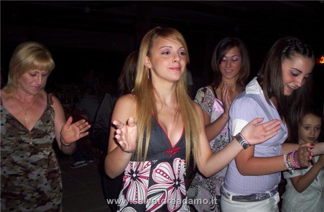 strippedcaption