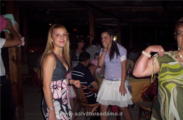 strippedcaption