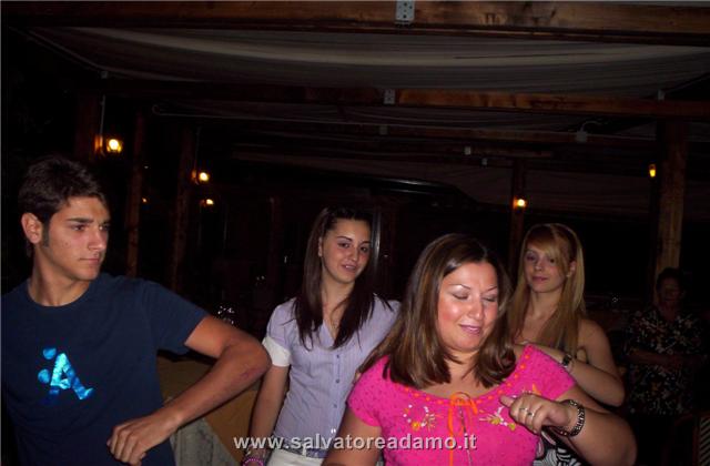 strippedcaption