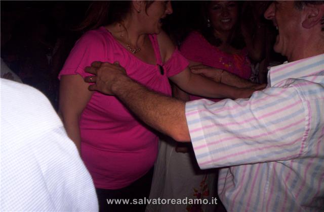 strippedcaption