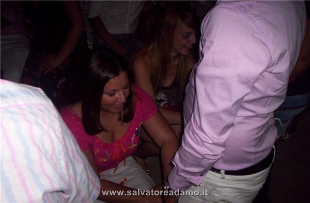 strippedcaption