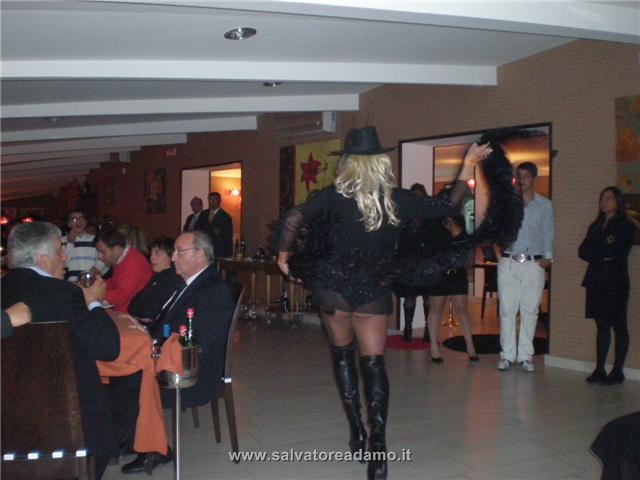 strippedcaption