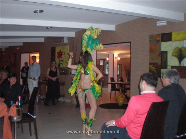 strippedcaption