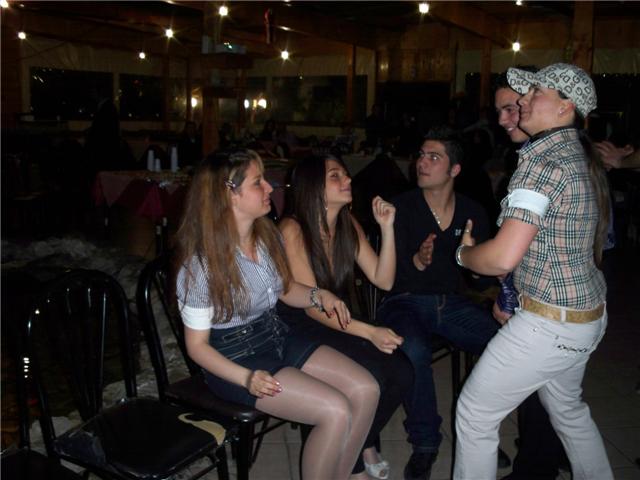 strippedcaption