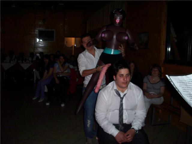 strippedcaption