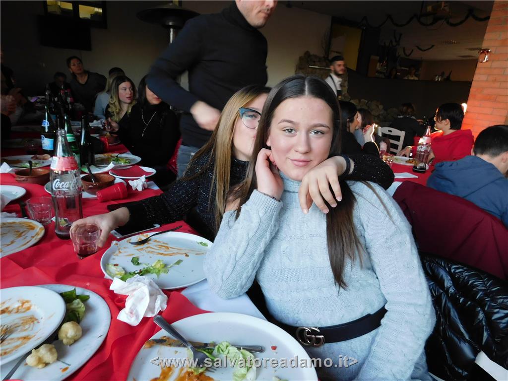 strippedcaption