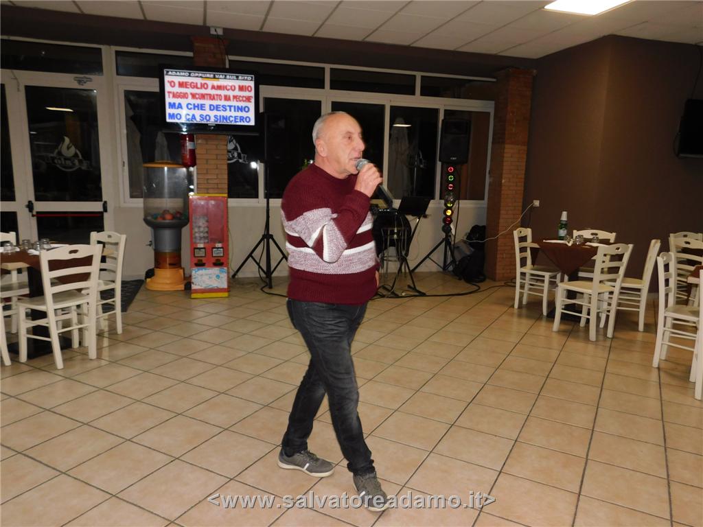 strippedcaption