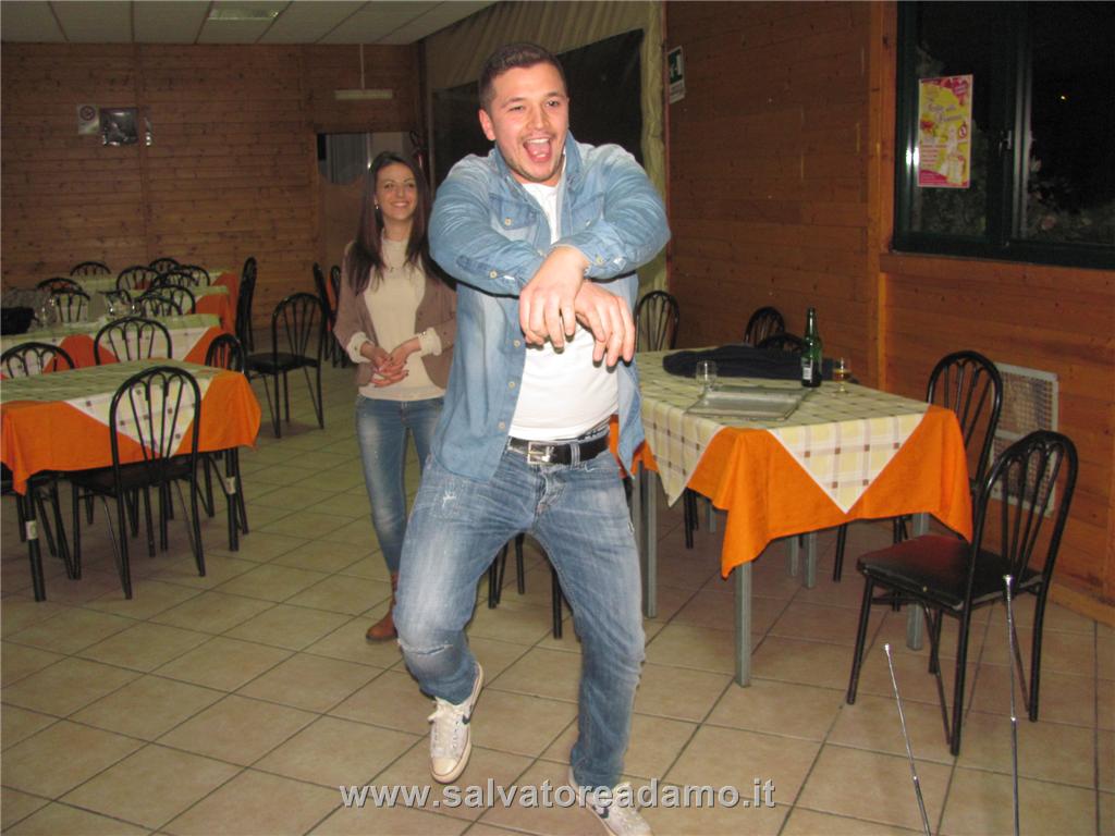 strippedcaption
