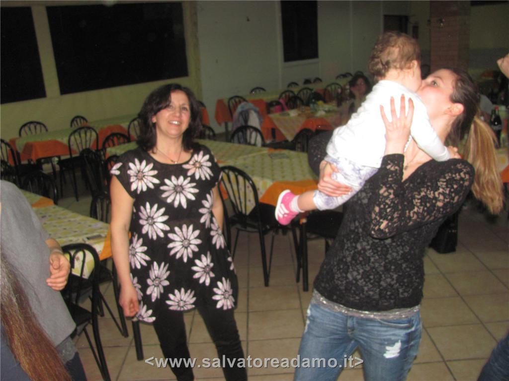 strippedcaption
