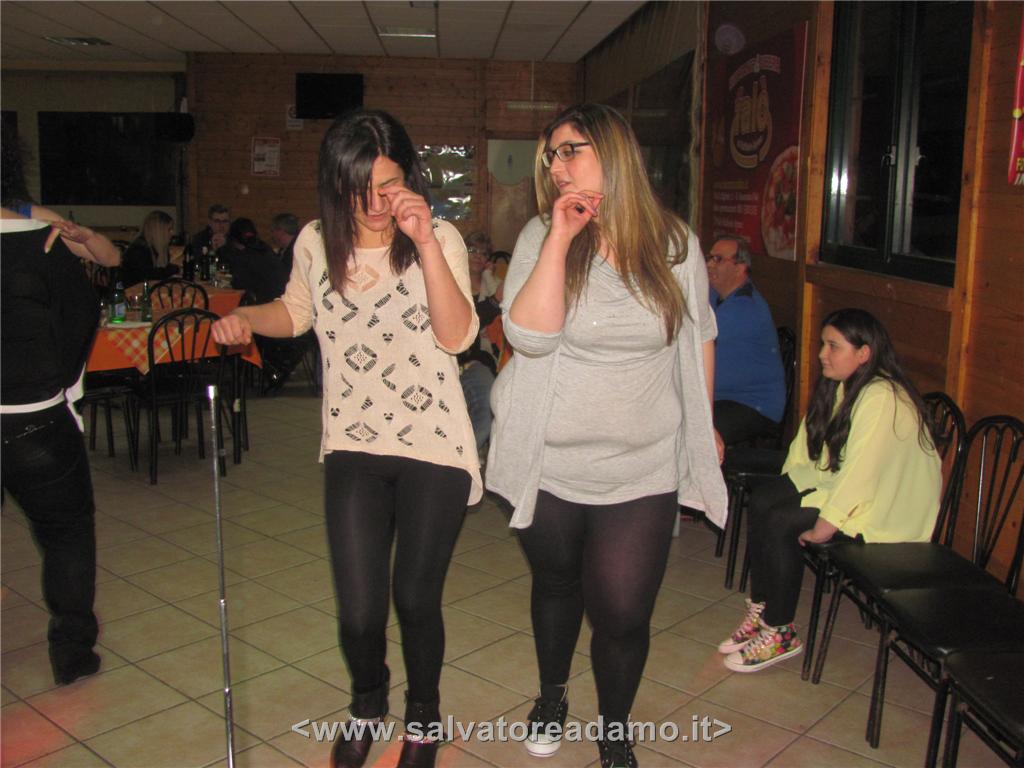 strippedcaption
