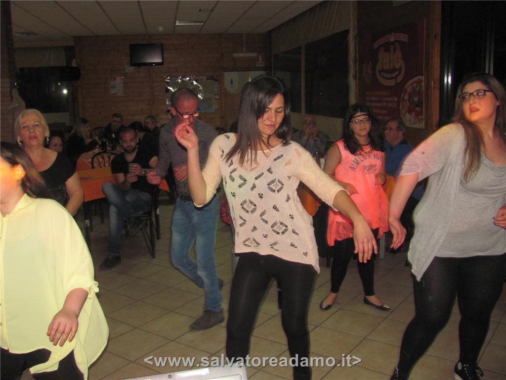 strippedcaption