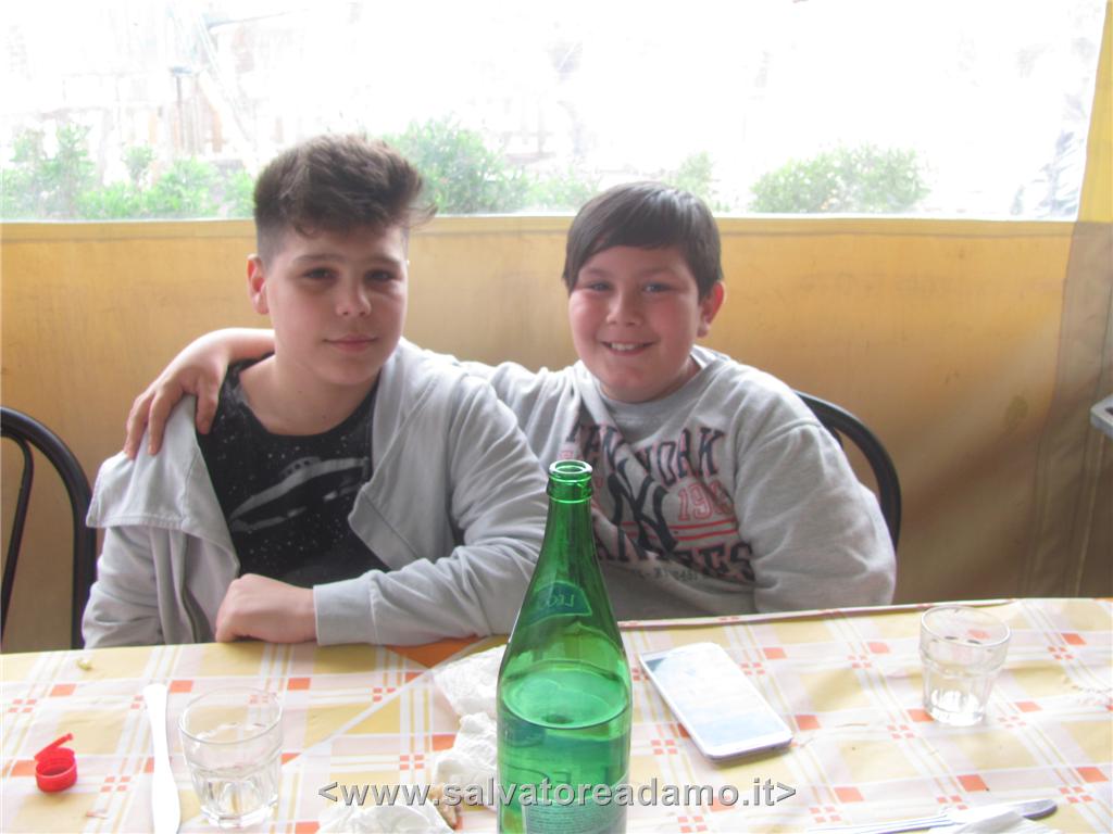 strippedcaption