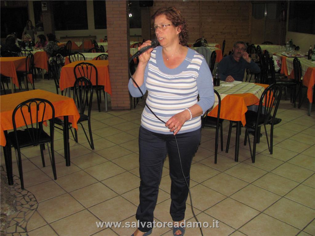 strippedcaption