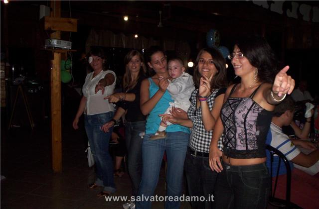strippedcaption