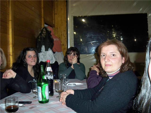 strippedcaption