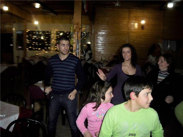 strippedcaption