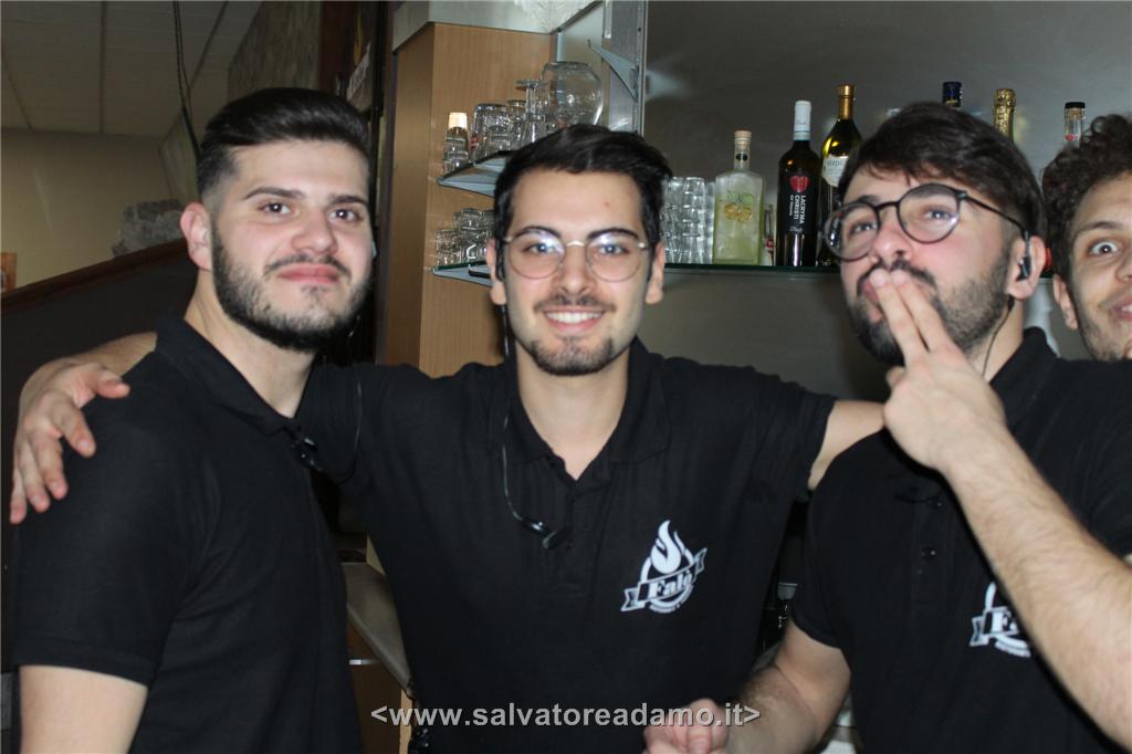 strippedcaption