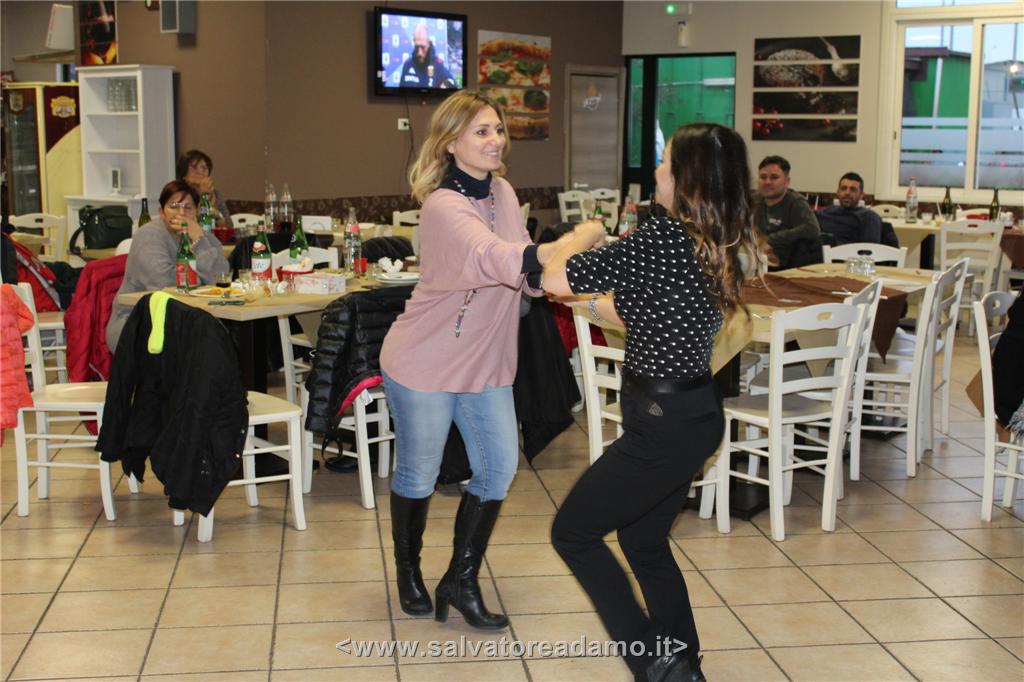strippedcaption