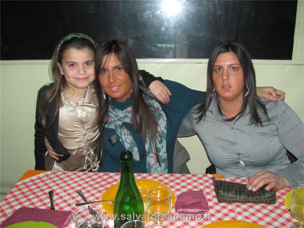 strippedcaption