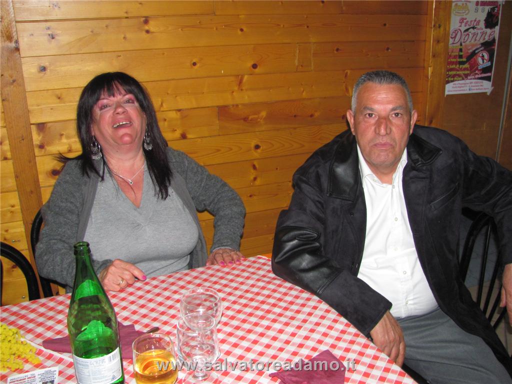 strippedcaption