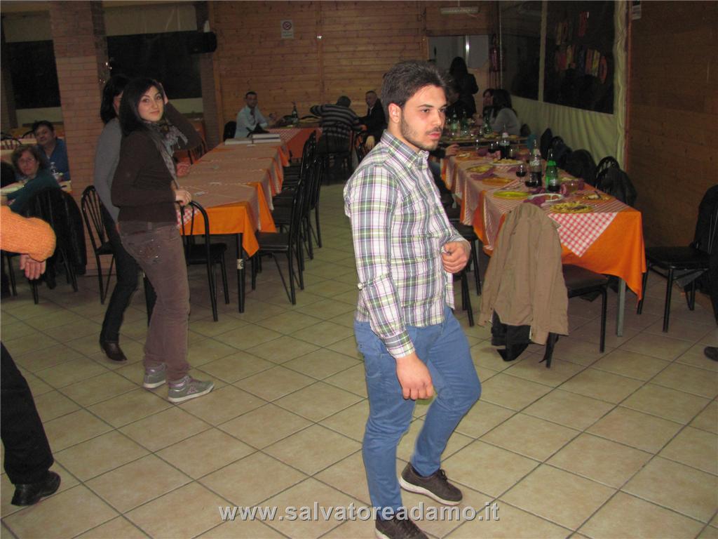 strippedcaption