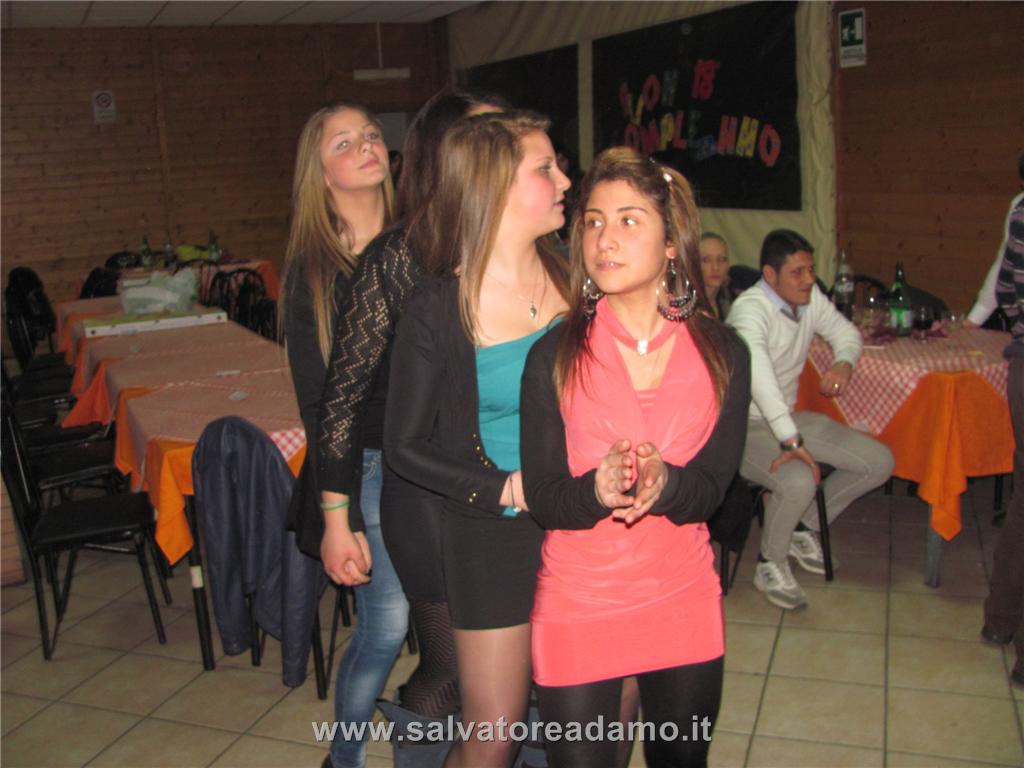 strippedcaption